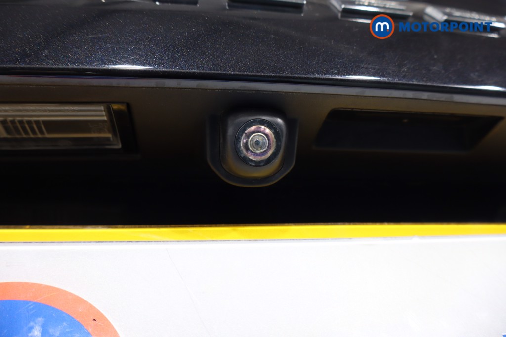 Used Kia XCeed 2020 for sale - 76508375: Photo 44