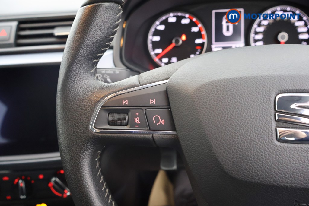 Used SEAT Arona 2019 for sale - 77798033: Photo 10