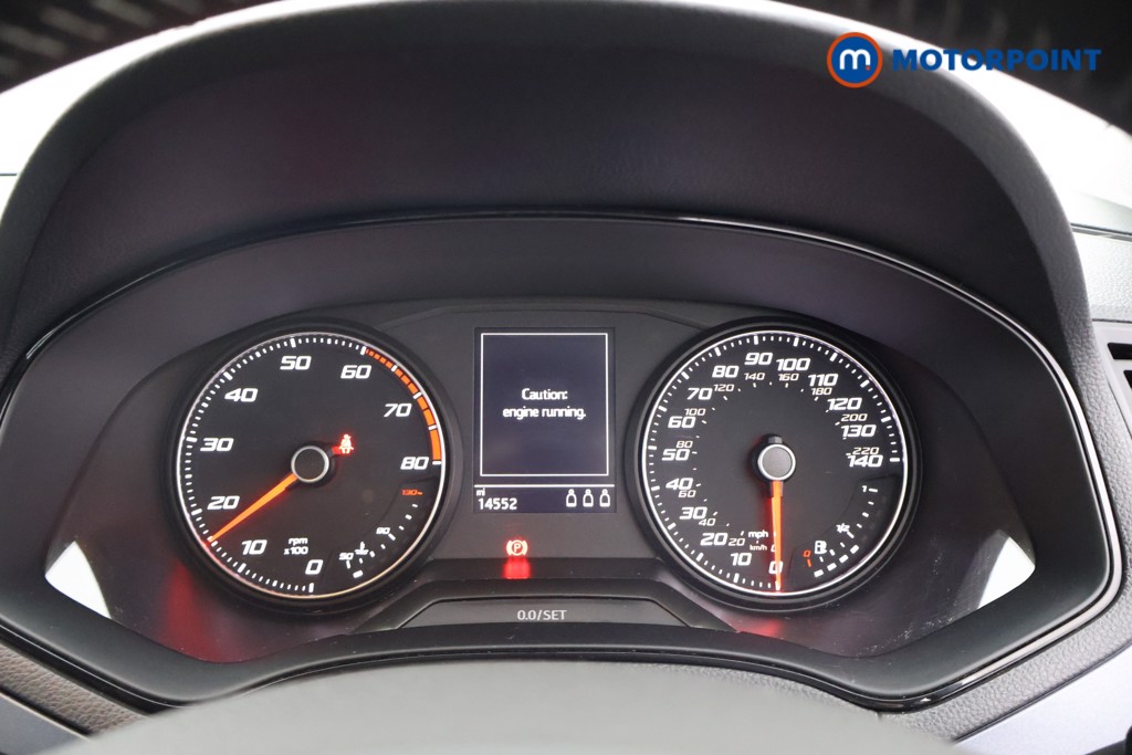 Used SEAT Arona 2019 for sale - 77798033: Photo 12