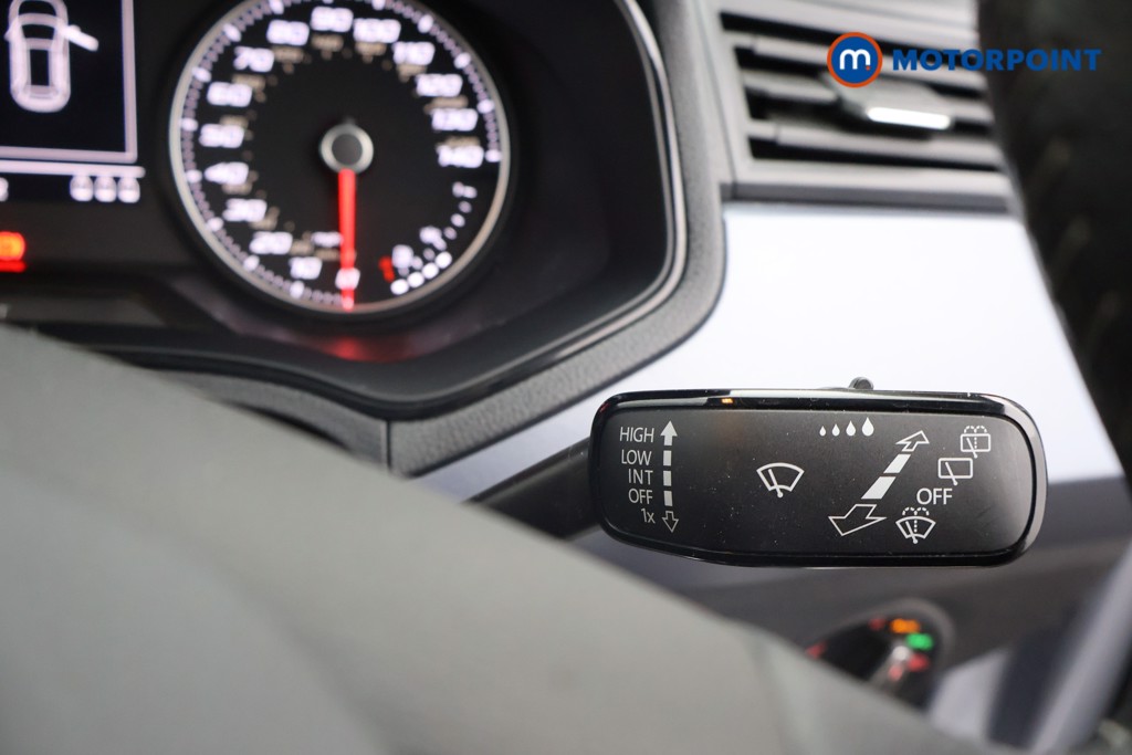 Used SEAT Arona 2019 for sale - 77798033: Photo 14