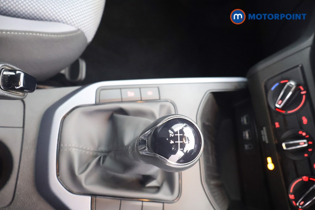 Used SEAT Arona 2019 for sale - 77798033: Photo 17