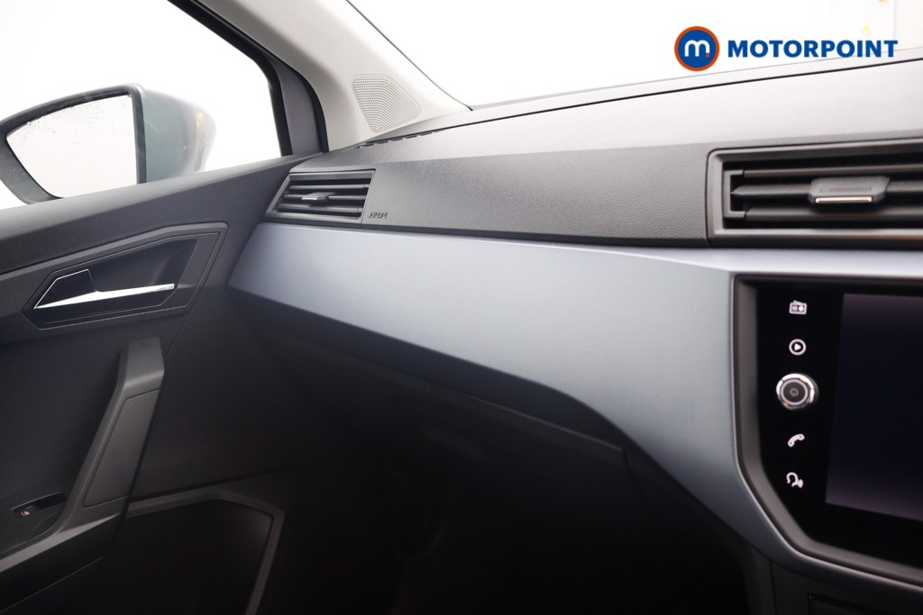 Used SEAT Arona 2019 for sale - 77798033: Photo 18