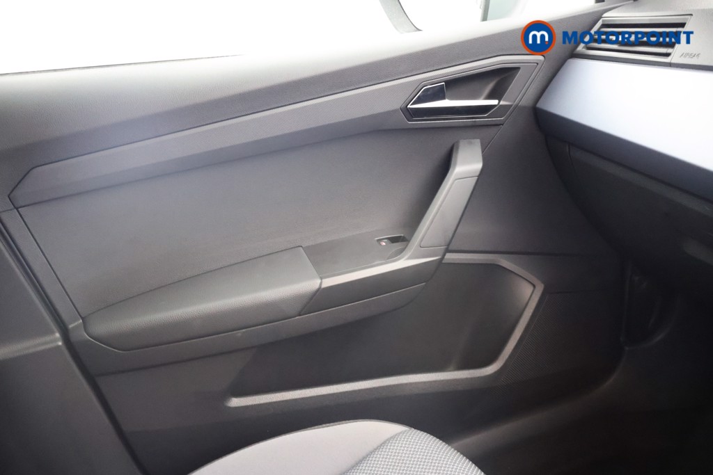 Used SEAT Arona 2019 for sale - 77798033: Photo 19