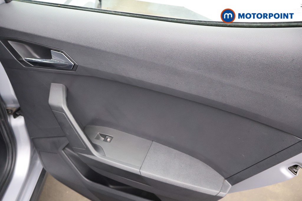 Used SEAT Arona 2019 for sale - 77798033: Photo 25