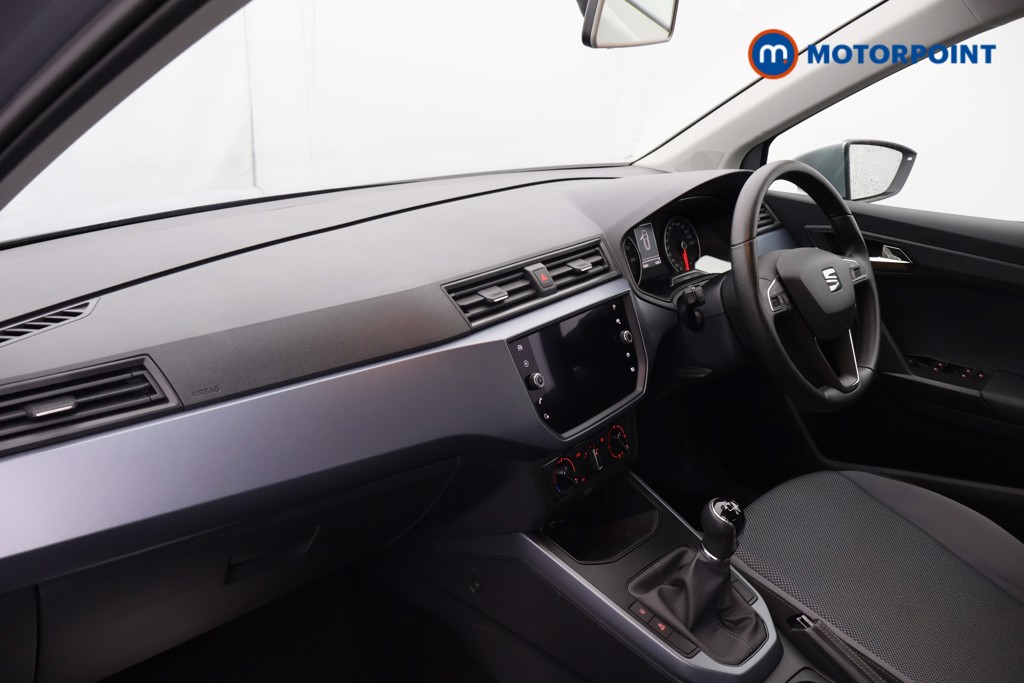 Used SEAT Arona 2019 for sale - 77798033: Photo 26