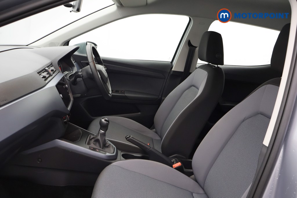 Used SEAT Arona 2019 for sale - 77798033: Photo 27