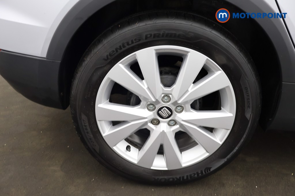 Used SEAT Arona 2019 for sale - 77798033: Photo 29