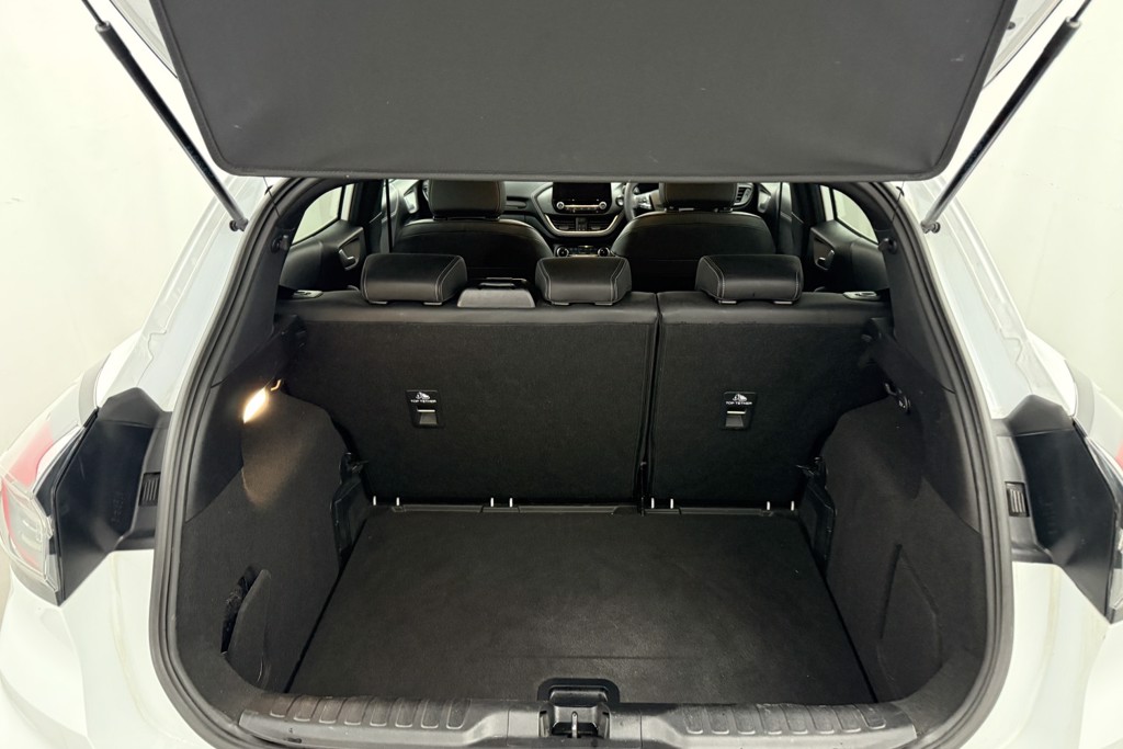 Vehicle 34