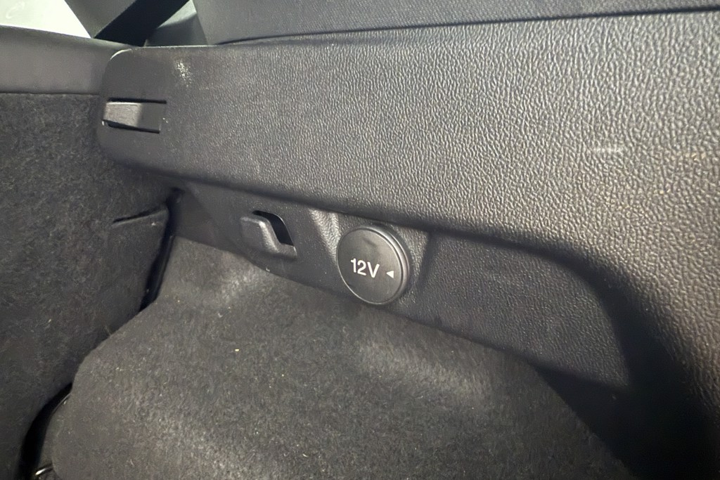 Vehicle 35
