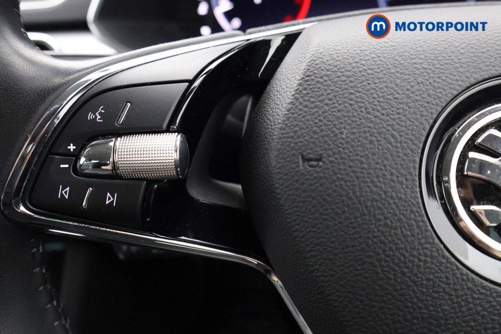 Used Skoda Superb 2022 for sale - 78061652: Photo 10