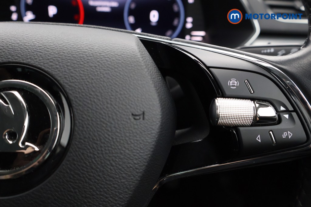 Used Skoda Superb 2022 for sale - 78061652: Photo 11