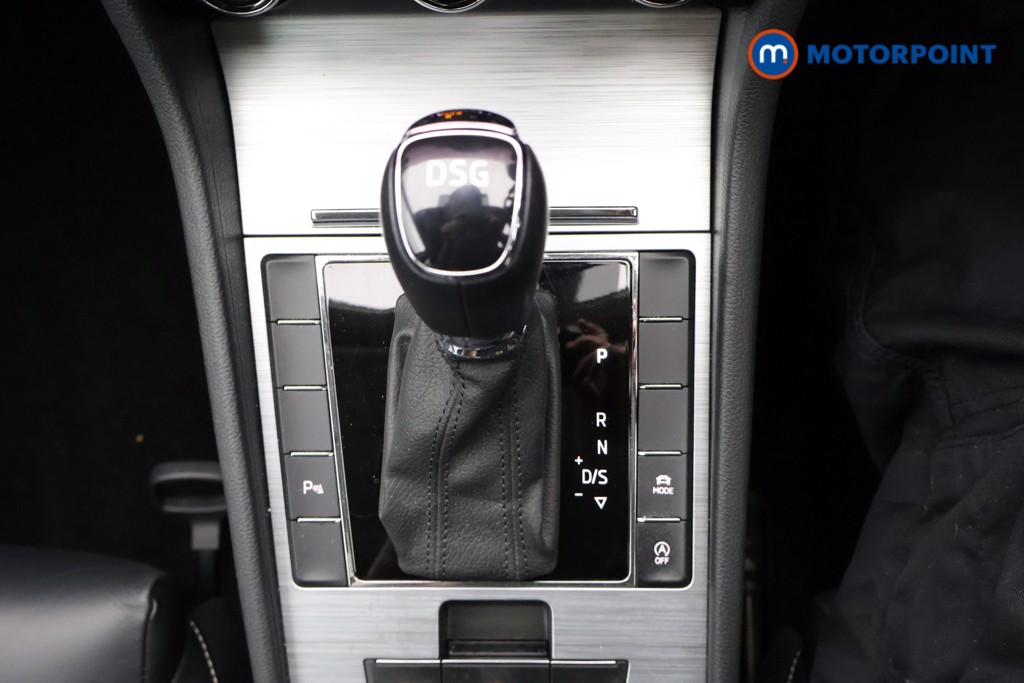 Used Skoda Superb 2022 for sale - 78061652: Photo 15