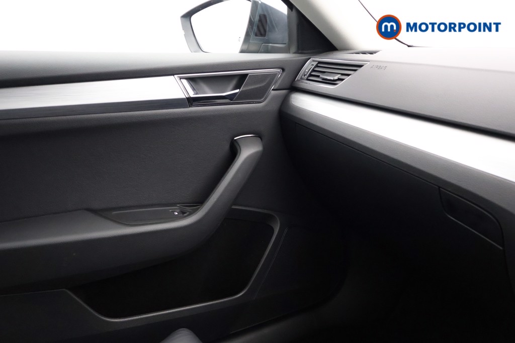 Used Skoda Superb 2022 for sale - 78061652: Photo 16