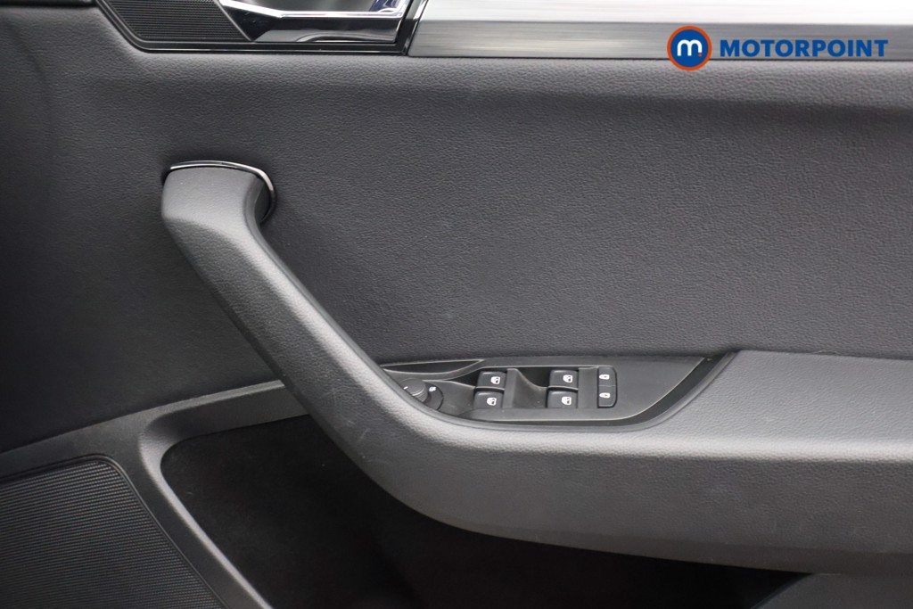 Used Skoda Superb 2022 for sale - 78061652: Photo 17