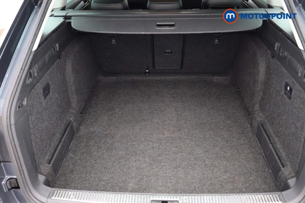 Used Skoda Superb 2022 for sale - 78061652: Photo 21