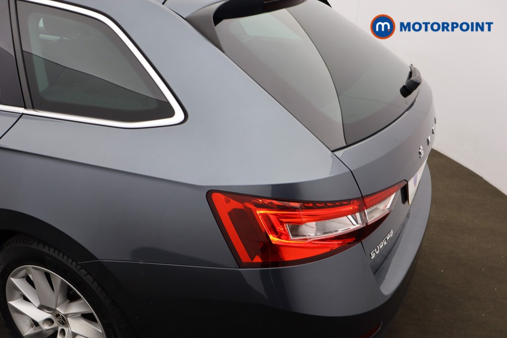 Used Skoda Superb 2022 for sale - 78061652: Photo 22