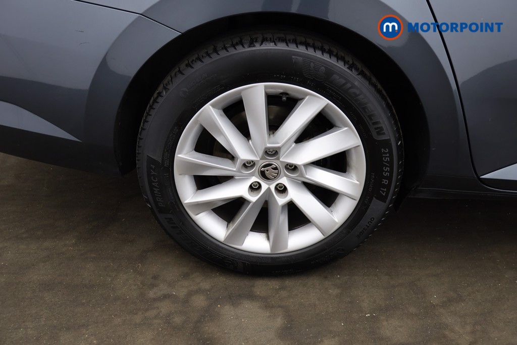 Used Skoda Superb 2022 for sale - 78061652: Photo 26