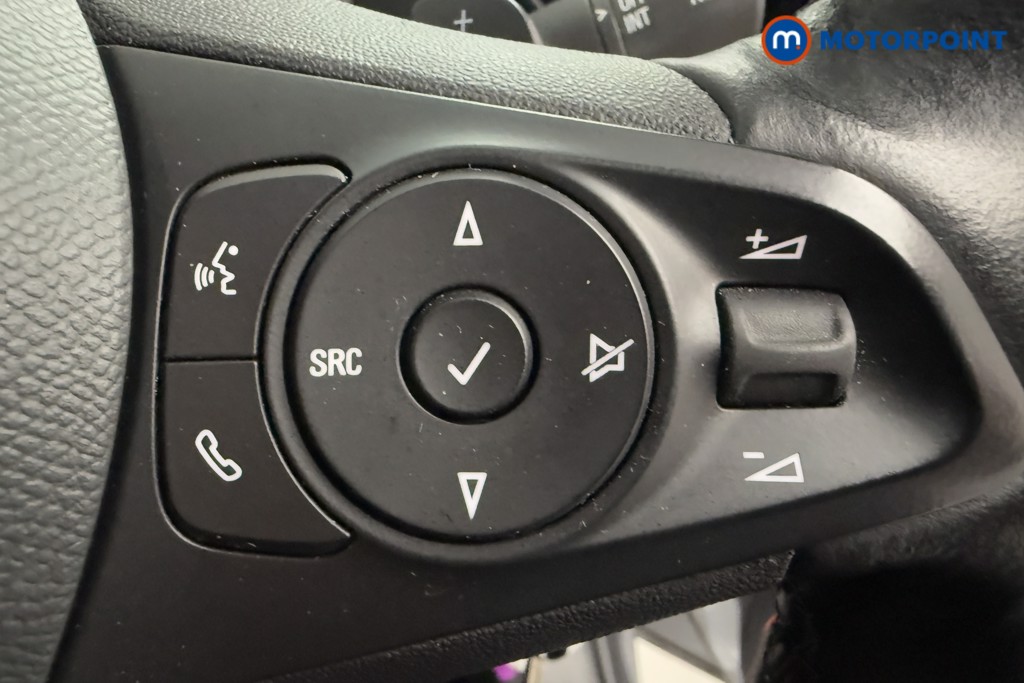 Used Vauxhall Corsa 2023 for sale - 76508370: Photo 11