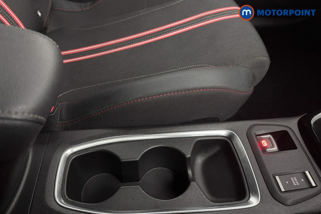 Used Vauxhall Corsa 2023 for sale - 76508370: Photo 16