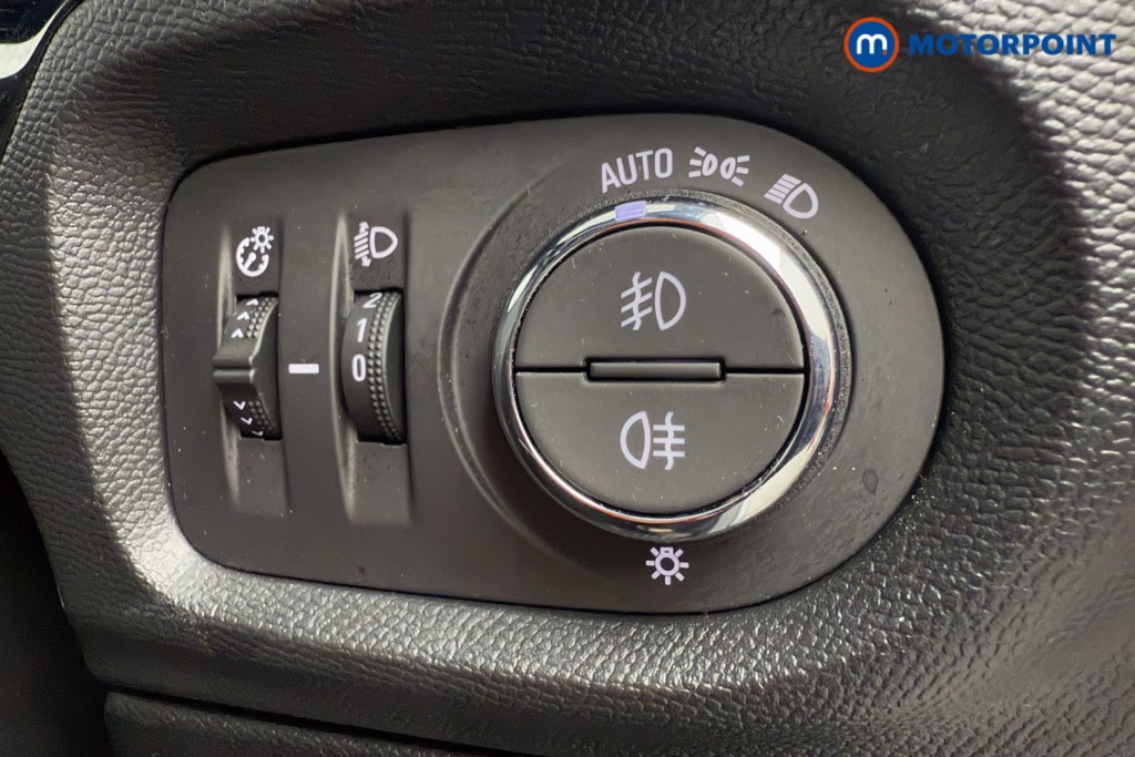 Used Vauxhall Corsa 2023 for sale - 76508370: Photo 18