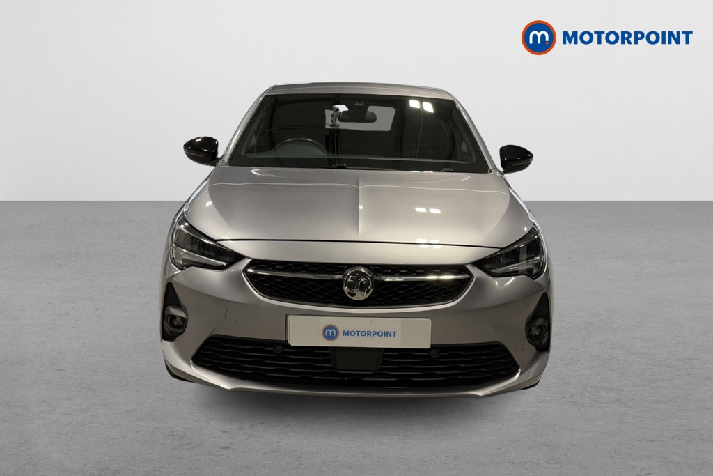 Used Vauxhall Corsa 2023 for sale - 76508370: Photo 2