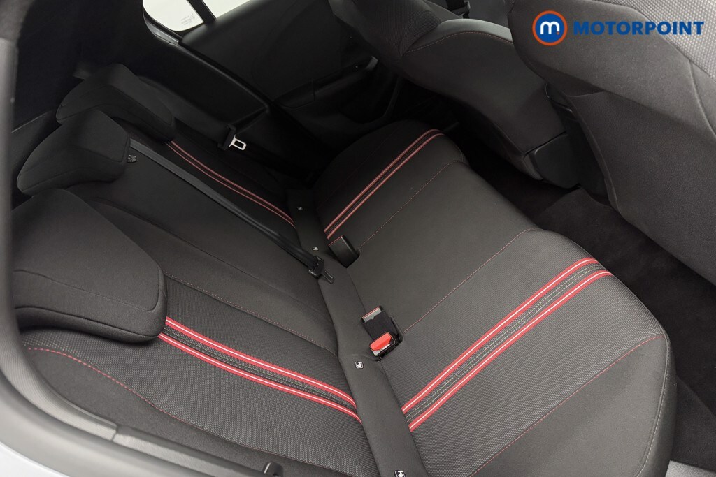 Used Vauxhall Corsa 2023 for sale - 76508370: Photo 21