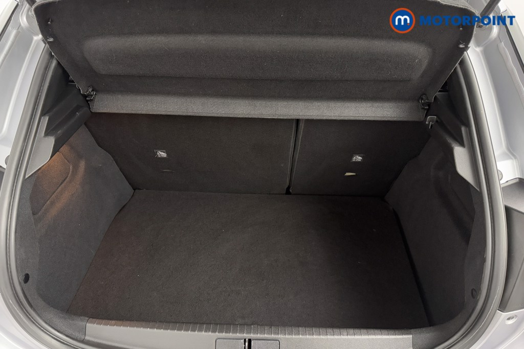 Used Vauxhall Corsa 2023 for sale - 76508370: Photo 22