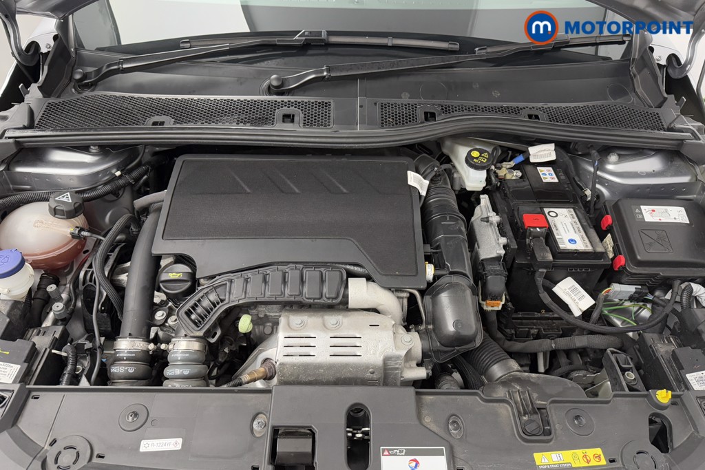 Used Vauxhall Corsa 2023 for sale - 76508370: Photo 23