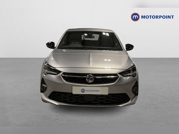 Used Vauxhall Corsa 2023 for sale - 76508370: Photo