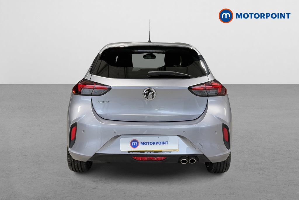 Used Vauxhall Corsa 2023 for sale - 76508370: Photo 6