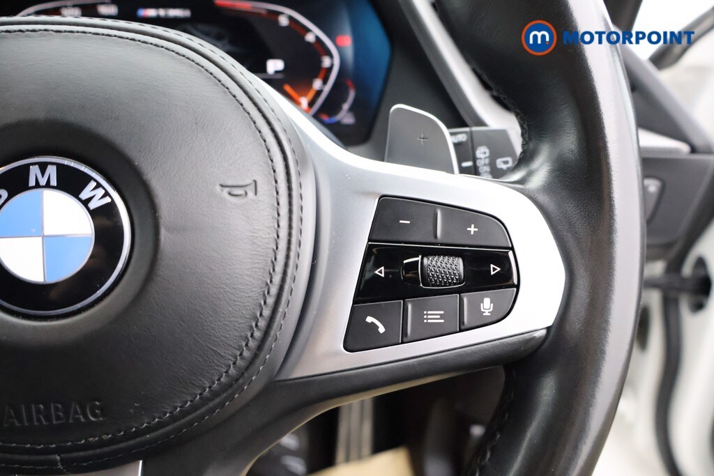 Used BMW 1 Series 2022 for sale - 77741310: Photo 11