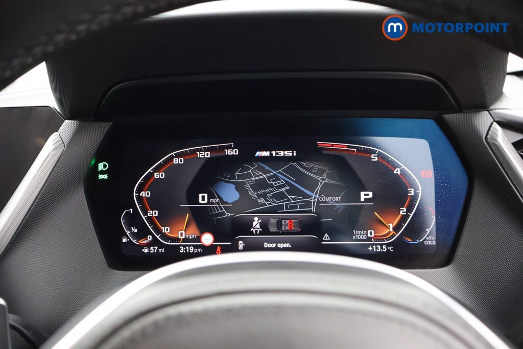 Used BMW 1 Series 2022 for sale - 77741310: Photo 12