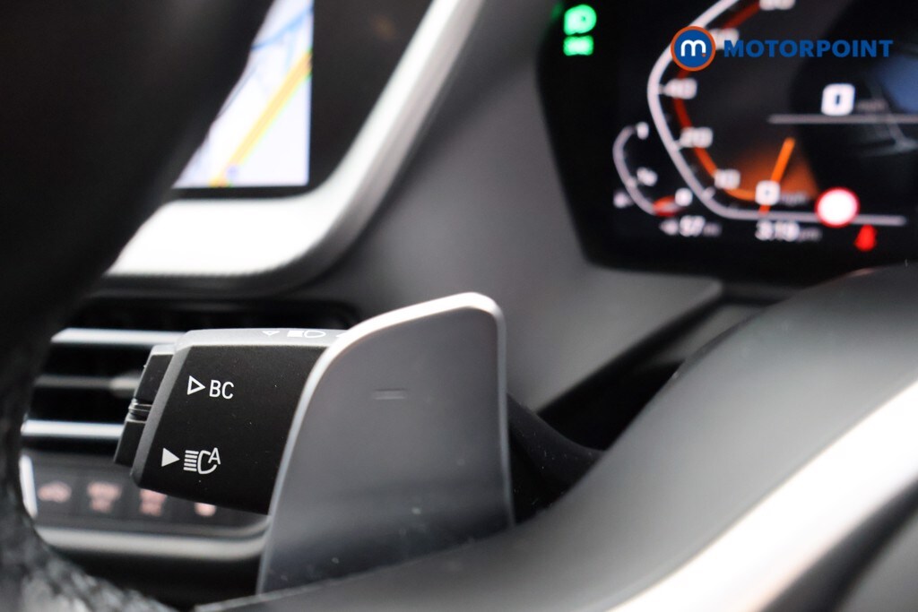 Used BMW 1 Series 2022 for sale - 77741310: Photo 13