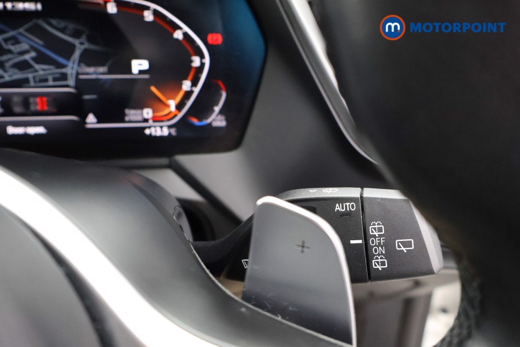 Used BMW 1 Series 2022 for sale - 77741310: Photo 14