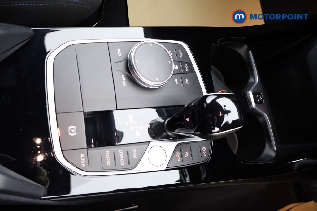 Used BMW 1 Series 2022 for sale - 77741310: Photo 16