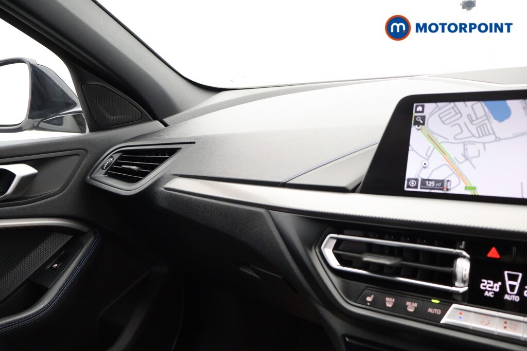 Used BMW 1 Series 2022 for sale - 77741310: Photo 17