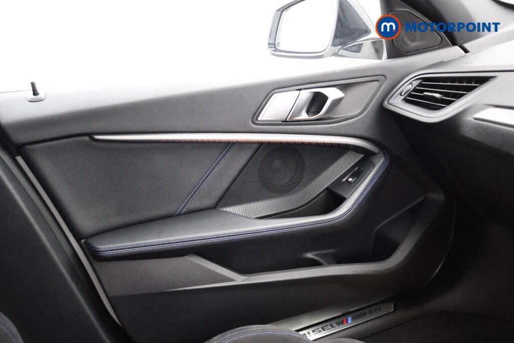 Used BMW 1 Series 2022 for sale - 77741310: Photo 18