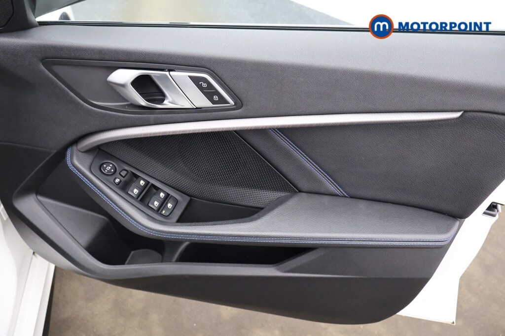 Used BMW 1 Series 2022 for sale - 77741310: Photo 19