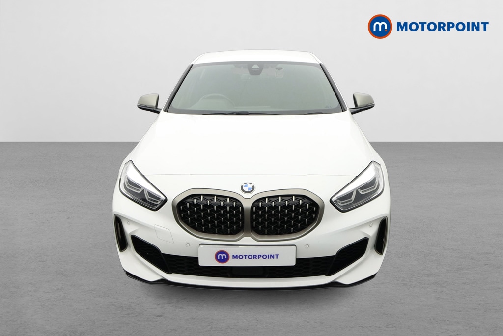 Used BMW 1 Series 2022 for sale - 77741310: Photo 2