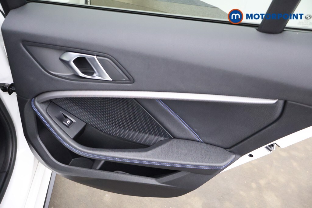 Used BMW 1 Series 2022 for sale - 77741310: Photo 24