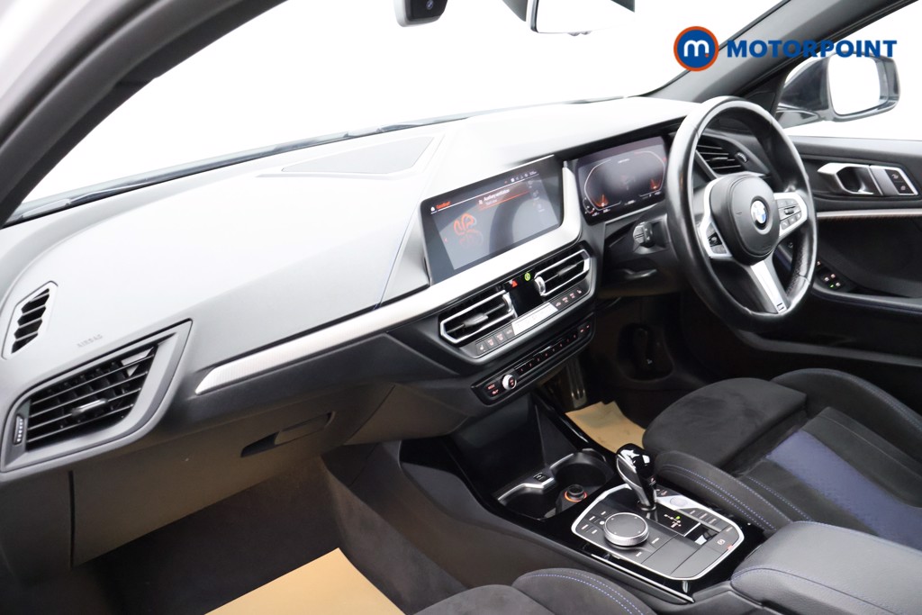 Used BMW 1 Series 2022 for sale - 77741310: Photo 25