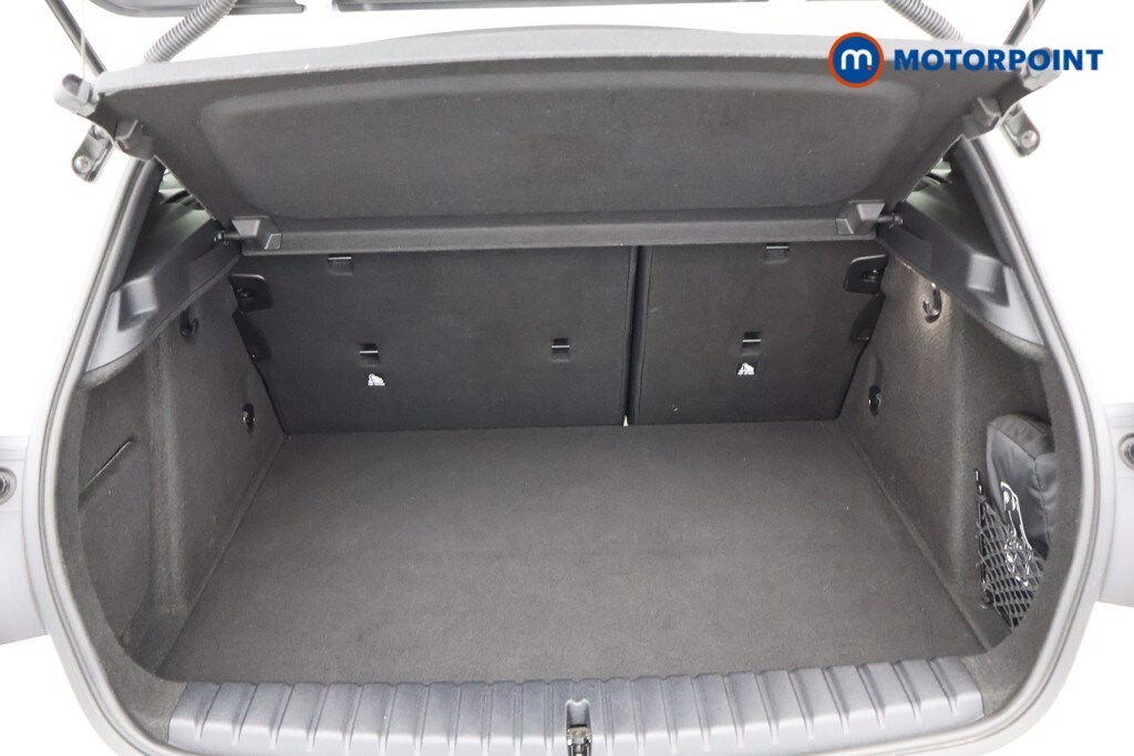 Used BMW 1 Series 2022 for sale - 77741310: Photo 27