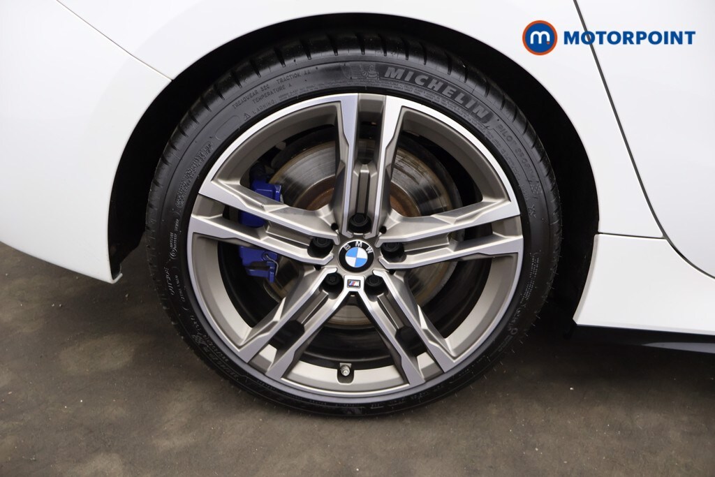 Used BMW 1 Series 2022 for sale - 77741310: Photo 28