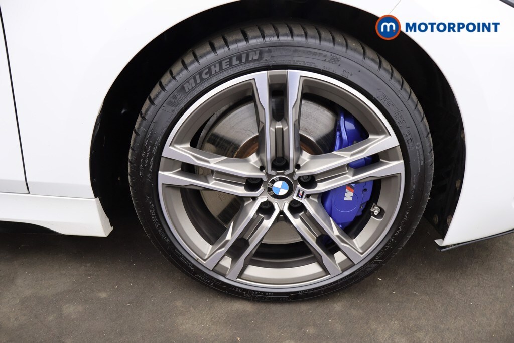 Used BMW 1 Series 2022 for sale - 77741310: Photo 29