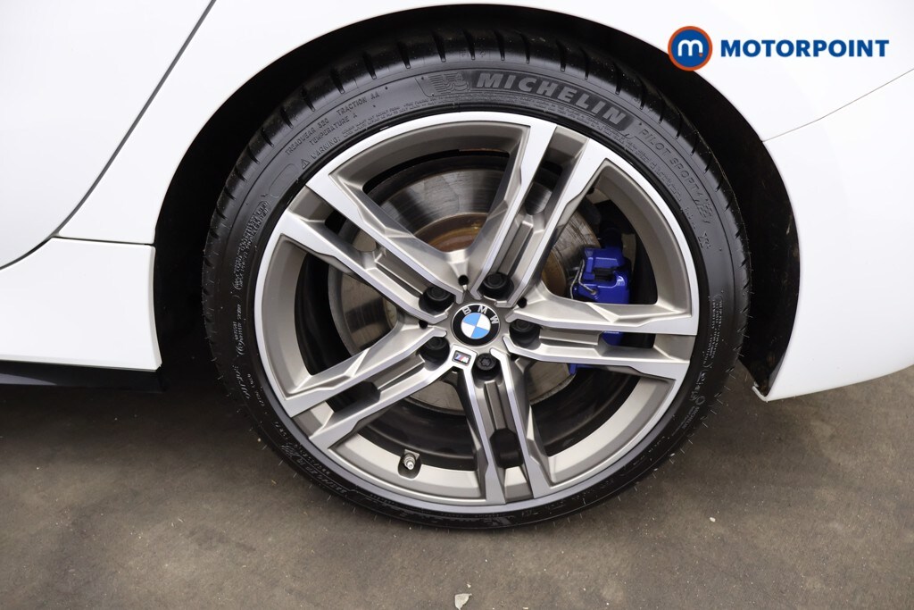 Used BMW 1 Series 2022 for sale - 77741310: Photo 31