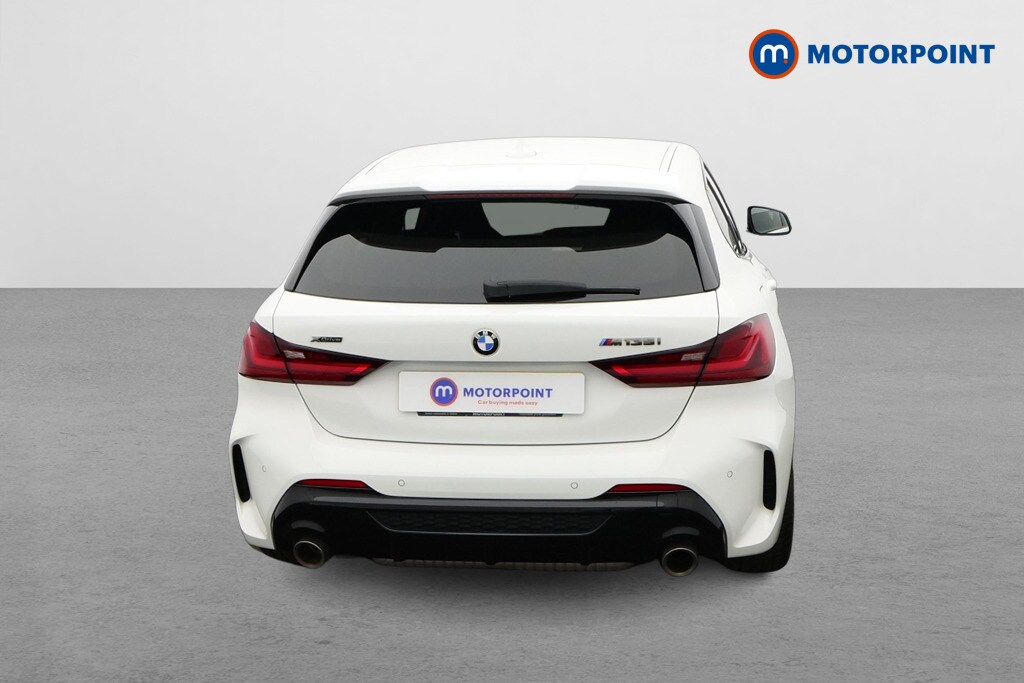 Used BMW 1 Series 2022 for sale - 77741310: Photo 6