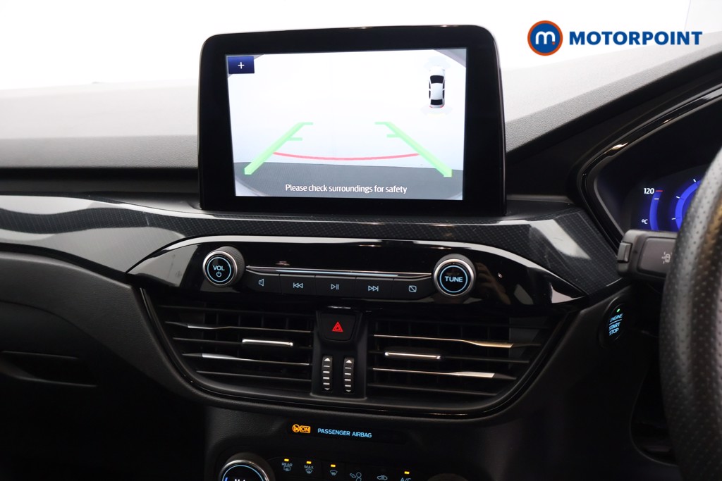 Used Ford Kuga 2020 for sale - 76494806: Photo 10