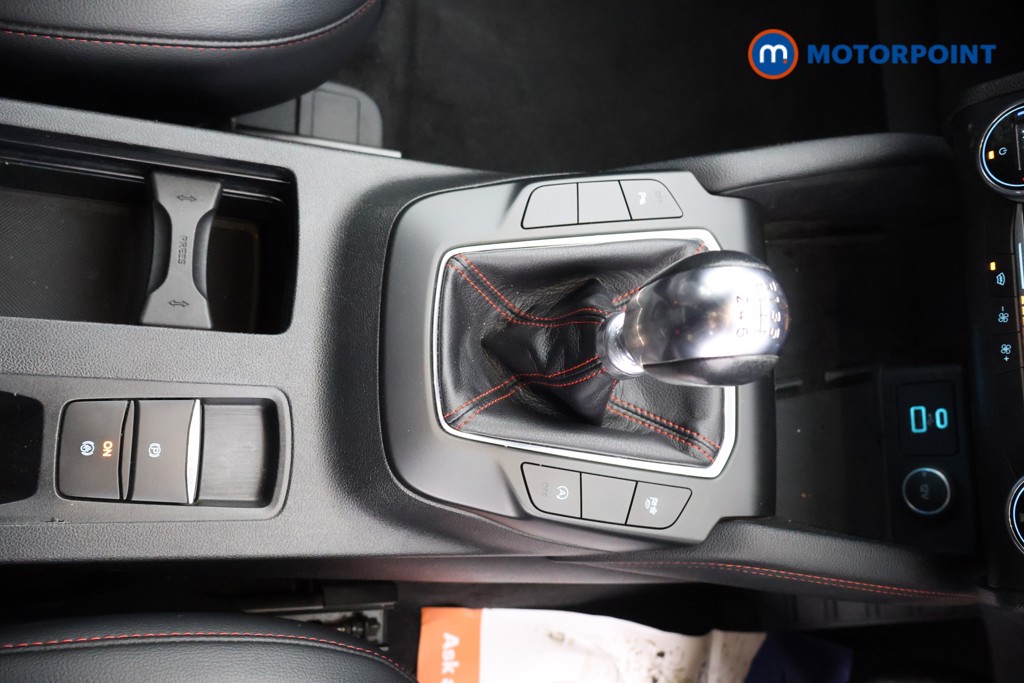 Used Ford Kuga 2020 for sale - 76494806: Photo 11