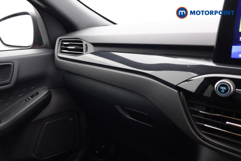 Used Ford Kuga 2020 for sale - 76494806: Photo 12