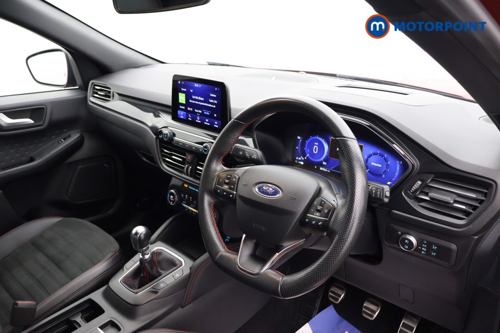 Used Ford Kuga 2020 for sale - 76494806: Photo 13